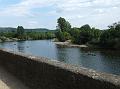 Dordogne et châteaux 3